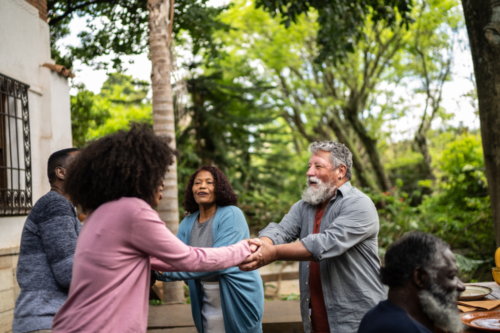 The Best Neighborhoods in Greenville, SC | 10 Of the Best Greenville, SC Neighborhoods