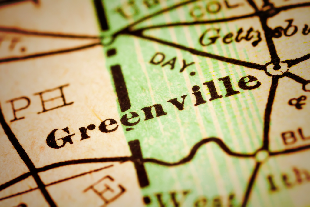Is Living in Greenville, SC Right for You? | Moving to Greenville, SC: Ultimate Guide