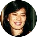 Kathryn Ma profile picture