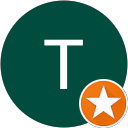 Terry D. profile picture