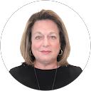 Karen Farley profile picture