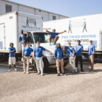 Greenville Moving Companies