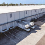 Professional movers furniture