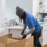 Apartment Movers
