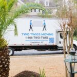 Local Movers