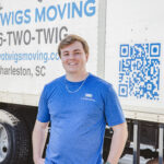 Charlotte Movers
