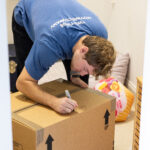Movers in Beaufort, SC