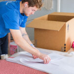 Office Moving Services